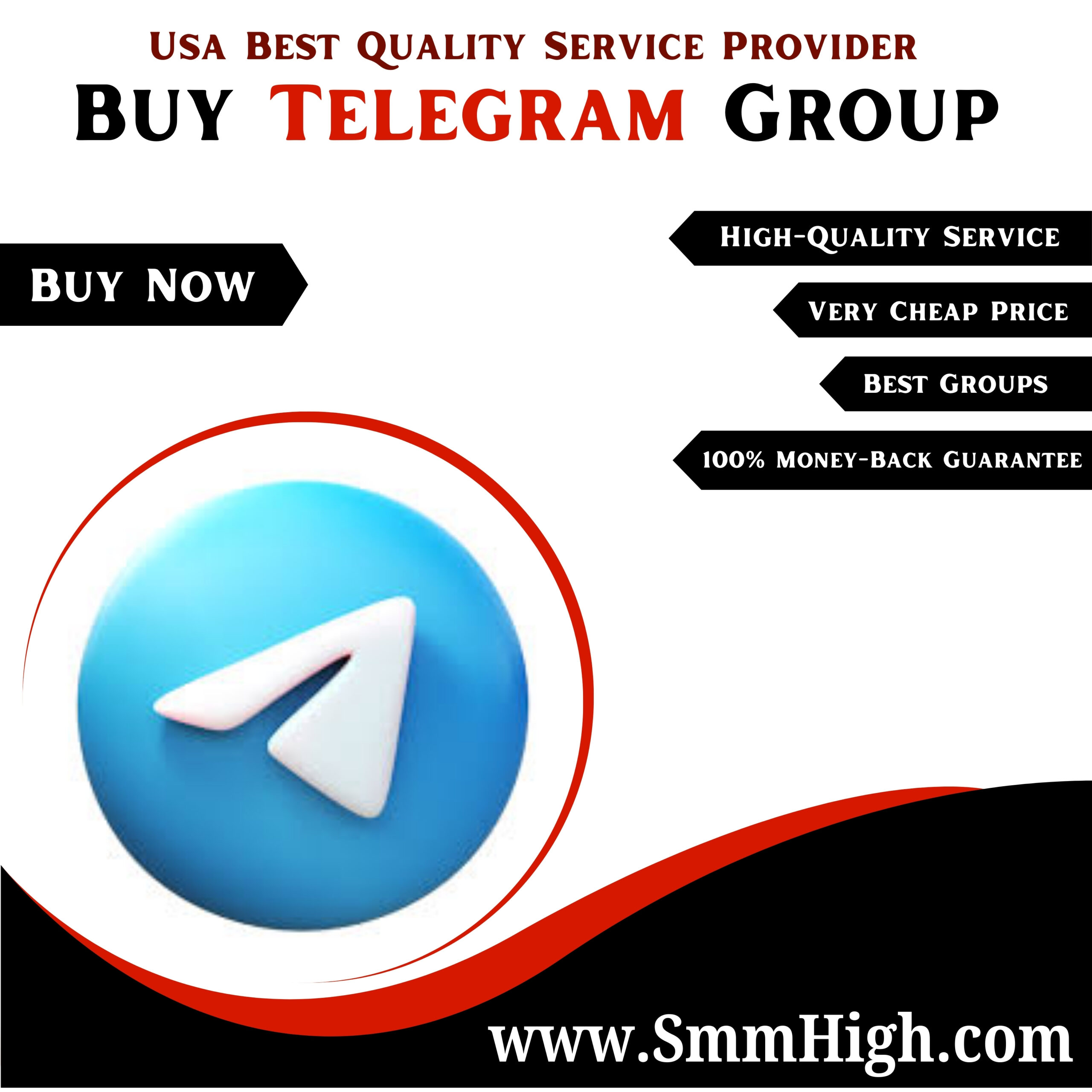 buy-telegram-group