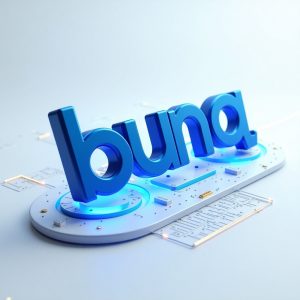 Buy Verified Bunq Accounts