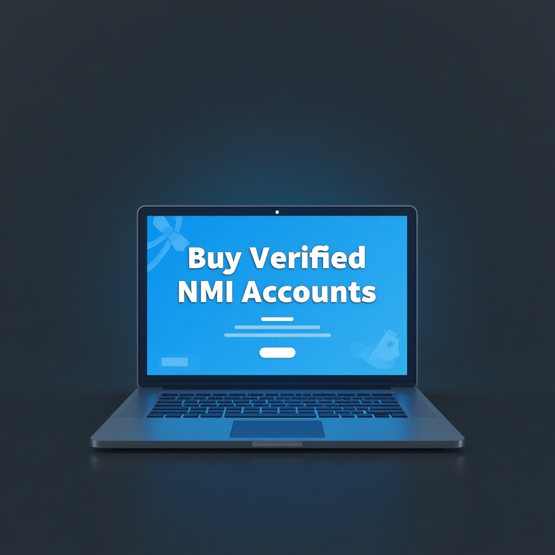 Buy Verified NMI Accounts