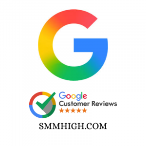 Google Reviews Services