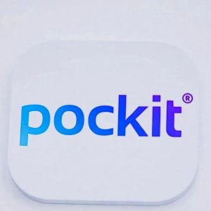 Buy Verified Pockit Account