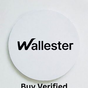 Buy Verified Wallester Accounts